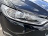USED 2018 18 FORD MONDEO 2.0 TDCi ST-Line X Estate 5dr Diesel Powershift Euro 6 (s/s) (180 ps) 