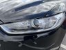 USED 2018 18 FORD MONDEO 2.0 TDCi ST-Line X Estate 5dr Diesel Powershift Euro 6 (s/s) (180 ps) 