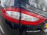 USED 2018 18 FORD MONDEO 2.0 TDCi ST-Line X Estate 5dr Diesel Powershift Euro 6 (s/s) (180 ps) 
