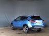USED 2018 68 NISSAN QASHQAI 1.5 dCi N-Connecta SUV 5dr Diesel Manual Euro 6 (s/s) (110 ps) Only 2 owners from new. Service history. Spare key & vehicle information pack. 2 YEARS FREE MOT & SERVICE INCLUDED. 3 Months Russell Ham Quality Warranty . All Car's Are HPI Clear . Finance Arranged - - Extended 12 Month's Warranty Available. Credit Card's Accepted . To view all our cars visit www.russellham.co.uk