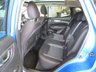 USED 2018 68 NISSAN QASHQAI 1.5 dCi N-Connecta SUV 5dr Diesel Manual Euro 6 (s/s) (110 ps) Only 2 owners from new. Service history. Spare key & vehicle information pack. 2 YEARS FREE MOT & SERVICE INCLUDED. 3 Months Russell Ham Quality Warranty . All Car's Are HPI Clear . Finance Arranged - - Extended 12 Month's Warranty Available. Credit Card's Accepted . To view all our cars visit www.russellham.co.uk