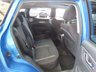 USED 2018 68 NISSAN QASHQAI 1.5 dCi N-Connecta SUV 5dr Diesel Manual Euro 6 (s/s) (110 ps) Only 2 owners from new. Service history. Spare key & vehicle information pack. 2 YEARS FREE MOT & SERVICE INCLUDED. 3 Months Russell Ham Quality Warranty . All Car's Are HPI Clear . Finance Arranged - - Extended 12 Month's Warranty Available. Credit Card's Accepted . To view all our cars visit www.russellham.co.uk