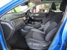 USED 2018 68 NISSAN QASHQAI 1.5 dCi N-Connecta SUV 5dr Diesel Manual Euro 6 (s/s) (110 ps) Only 2 owners from new. Service history. Spare key & vehicle information pack. 2 YEARS FREE MOT & SERVICE INCLUDED. 3 Months Russell Ham Quality Warranty . All Car's Are HPI Clear . Finance Arranged - - Extended 12 Month's Warranty Available. Credit Card's Accepted . To view all our cars visit www.russellham.co.uk