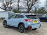USED 2019 19 SUBARU XV 2.0i SE SUV 5dr Petrol Lineartronic 4WD Euro 6 (s/s) (156 ps) 