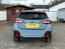 USED 2019 19 SUBARU XV 2.0i SE SUV 5dr Petrol Lineartronic 4WD Euro 6 (s/s) (156 ps) 