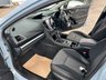 USED 2019 19 SUBARU XV 2.0i SE SUV 5dr Petrol Lineartronic 4WD Euro 6 (s/s) (156 ps) 
