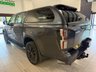 USED 2022 22 ISUZU D-MAX 1.9 TD V-Cross Pickup Double Cab 4dr Diesel Auto 4WD Euro 6 (s/s) (164 ps) 