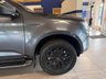 USED 2022 22 ISUZU D-MAX 1.9 TD V-Cross Pickup Double Cab 4dr Diesel Auto 4WD Euro 6 (s/s) (164 ps) 