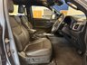 USED 2022 22 ISUZU D-MAX 1.9 TD V-Cross Pickup Double Cab 4dr Diesel Auto 4WD Euro 6 (s/s) (164 ps) 