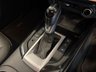 USED 2022 22 ISUZU D-MAX 1.9 TD V-Cross Pickup Double Cab 4dr Diesel Auto 4WD Euro 6 (s/s) (164 ps) 