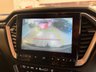 USED 2022 22 ISUZU D-MAX 1.9 TD V-Cross Pickup Double Cab 4dr Diesel Auto 4WD Euro 6 (s/s) (164 ps) 