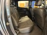 USED 2022 22 ISUZU D-MAX 1.9 TD V-Cross Pickup Double Cab 4dr Diesel Auto 4WD Euro 6 (s/s) (164 ps) 
