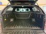 USED 2022 22 ISUZU D-MAX 1.9 TD V-Cross Pickup Double Cab 4dr Diesel Auto 4WD Euro 6 (s/s) (164 ps) 