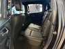 USED 2022 22 ISUZU D-MAX 1.9 TD V-Cross Pickup Double Cab 4dr Diesel Auto 4WD Euro 6 (s/s) (164 ps) 