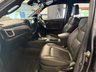 USED 2022 22 ISUZU D-MAX 1.9 TD V-Cross Pickup Double Cab 4dr Diesel Auto 4WD Euro 6 (s/s) (164 ps) 