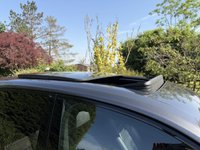USED 2020 20 PORSCHE CAYENNE 3.0 V6 E-Hybrid 14.1kWh SUV 5dr Petrol Plug-in Hybrid TiptronicS 4WD Euro 6 (s/s) (3.6kW Charger) (462 ps) 21" ALLOYS, ADAPTIVE C/CONTROL,BOSE