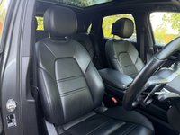 USED 2020 20 PORSCHE CAYENNE 3.0 V6 E-Hybrid 14.1kWh SUV 5dr Petrol Plug-in Hybrid TiptronicS 4WD Euro 6 (s/s) (3.6kW Charger) (462 ps) 21" ALLOYS, ADAPTIVE C/CONTROL,BOSE