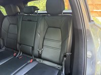 USED 2020 20 PORSCHE CAYENNE 3.0 V6 E-Hybrid 14.1kWh SUV 5dr Petrol Plug-in Hybrid TiptronicS 4WD Euro 6 (s/s) (3.6kW Charger) (462 ps) 21" ALLOYS, ADAPTIVE C/CONTROL,BOSE
