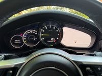 USED 2020 20 PORSCHE CAYENNE 3.0 V6 E-Hybrid 14.1kWh SUV 5dr Petrol Plug-in Hybrid TiptronicS 4WD Euro 6 (s/s) (3.6kW Charger) (462 ps) 21" ALLOYS, ADAPTIVE C/CONTROL,BOSE