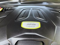 USED 2020 20 PORSCHE CAYENNE 3.0 V6 E-Hybrid 14.1kWh SUV 5dr Petrol Plug-in Hybrid TiptronicS 4WD Euro 6 (s/s) (3.6kW Charger) (462 ps) 21" ALLOYS, ADAPTIVE C/CONTROL,BOSE