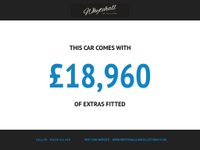 USED 2020 20 PORSCHE CAYENNE 3.0 V6 E-Hybrid 14.1kWh SUV 5dr Petrol Plug-in Hybrid TiptronicS 4WD Euro 6 (s/s) (3.6kW Charger) (462 ps) 21" ALLOYS, ADAPTIVE C/CONTROL,BOSE