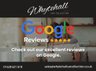 USED 2020 20 PORSCHE CAYENNE 3.0 V6 E-Hybrid 14.1kWh SUV 5dr Petrol Plug-in Hybrid TiptronicS 4WD Euro 6 (s/s) (3.6kW Charger) (462 ps) 21" ALLOYS, ADAPTIVE C/CONTROL,BOSE