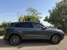 USED 2020 20 PORSCHE CAYENNE 3.0 V6 E-Hybrid 14.1kWh SUV 5dr Petrol Plug-in Hybrid TiptronicS 4WD Euro 6 (s/s) (3.6kW Charger) (462 ps) 21" ALLOYS, ADAPTIVE C/CONTROL,BOSE