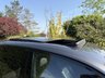 USED 2020 20 PORSCHE CAYENNE 3.0 V6 E-Hybrid 14.1kWh SUV 5dr Petrol Plug-in Hybrid TiptronicS 4WD Euro 6 (s/s) (3.6kW Charger) (462 ps) 21" ALLOYS, ADAPTIVE C/CONTROL,BOSE