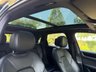 USED 2020 20 PORSCHE CAYENNE 3.0 V6 E-Hybrid 14.1kWh SUV 5dr Petrol Plug-in Hybrid TiptronicS 4WD Euro 6 (s/s) (3.6kW Charger) (462 ps) 21" ALLOYS, ADAPTIVE C/CONTROL,BOSE