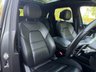 USED 2020 20 PORSCHE CAYENNE 3.0 V6 E-Hybrid 14.1kWh SUV 5dr Petrol Plug-in Hybrid TiptronicS 4WD Euro 6 (s/s) (3.6kW Charger) (462 ps) 21" ALLOYS, ADAPTIVE C/CONTROL,BOSE