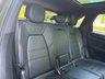 USED 2020 20 PORSCHE CAYENNE 3.0 V6 E-Hybrid 14.1kWh SUV 5dr Petrol Plug-in Hybrid TiptronicS 4WD Euro 6 (s/s) (3.6kW Charger) (462 ps) 21" ALLOYS, ADAPTIVE C/CONTROL,BOSE