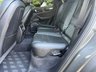 USED 2020 20 PORSCHE CAYENNE 3.0 V6 E-Hybrid 14.1kWh SUV 5dr Petrol Plug-in Hybrid TiptronicS 4WD Euro 6 (s/s) (3.6kW Charger) (462 ps) 21" ALLOYS, ADAPTIVE C/CONTROL,BOSE