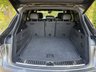 USED 2020 20 PORSCHE CAYENNE 3.0 V6 E-Hybrid 14.1kWh SUV 5dr Petrol Plug-in Hybrid TiptronicS 4WD Euro 6 (s/s) (3.6kW Charger) (462 ps) 21" ALLOYS, ADAPTIVE C/CONTROL,BOSE