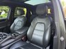 USED 2020 20 PORSCHE CAYENNE 3.0 V6 E-Hybrid 14.1kWh SUV 5dr Petrol Plug-in Hybrid TiptronicS 4WD Euro 6 (s/s) (3.6kW Charger) (462 ps) 21" ALLOYS, ADAPTIVE C/CONTROL,BOSE