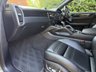 USED 2020 20 PORSCHE CAYENNE 3.0 V6 E-Hybrid 14.1kWh SUV 5dr Petrol Plug-in Hybrid TiptronicS 4WD Euro 6 (s/s) (3.6kW Charger) (462 ps) 21" ALLOYS, ADAPTIVE C/CONTROL,BOSE