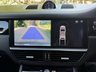 USED 2020 20 PORSCHE CAYENNE 3.0 V6 E-Hybrid 14.1kWh SUV 5dr Petrol Plug-in Hybrid TiptronicS 4WD Euro 6 (s/s) (3.6kW Charger) (462 ps) 21" ALLOYS, ADAPTIVE C/CONTROL,BOSE