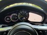 USED 2020 20 PORSCHE CAYENNE 3.0 V6 E-Hybrid 14.1kWh SUV 5dr Petrol Plug-in Hybrid TiptronicS 4WD Euro 6 (s/s) (3.6kW Charger) (462 ps) 21" ALLOYS, ADAPTIVE C/CONTROL,BOSE