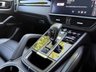 USED 2020 20 PORSCHE CAYENNE 3.0 V6 E-Hybrid 14.1kWh SUV 5dr Petrol Plug-in Hybrid TiptronicS 4WD Euro 6 (s/s) (3.6kW Charger) (462 ps) 21" ALLOYS, ADAPTIVE C/CONTROL,BOSE