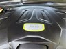 USED 2020 20 PORSCHE CAYENNE 3.0 V6 E-Hybrid 14.1kWh SUV 5dr Petrol Plug-in Hybrid TiptronicS 4WD Euro 6 (s/s) (3.6kW Charger) (462 ps) 21" ALLOYS, ADAPTIVE C/CONTROL,BOSE