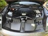 USED 2020 20 PORSCHE CAYENNE 3.0 V6 E-Hybrid 14.1kWh SUV 5dr Petrol Plug-in Hybrid TiptronicS 4WD Euro 6 (s/s) (3.6kW Charger) (462 ps) 21" ALLOYS, ADAPTIVE C/CONTROL,BOSE