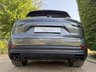 USED 2020 20 PORSCHE CAYENNE 3.0 V6 E-Hybrid 14.1kWh SUV 5dr Petrol Plug-in Hybrid TiptronicS 4WD Euro 6 (s/s) (3.6kW Charger) (462 ps) 21" ALLOYS, ADAPTIVE C/CONTROL,BOSE