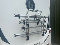 USED 2021 21 BENIMAR TESSORO T487 0.0L 