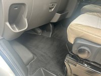 USED 2021 21 BENIMAR TESSORO T487 0.0L 