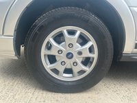 USED 2021 21 BENIMAR TESSORO T487 0.0L 