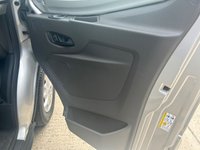 USED 2021 21 BENIMAR TESSORO T487 0.0L 