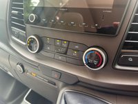 USED 2021 21 BENIMAR TESSORO T487 0.0L 