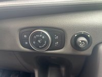 USED 2021 21 BENIMAR TESSORO T487 0.0L 