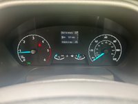 USED 2021 21 BENIMAR TESSORO T487 0.0L 
