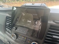 USED 2021 21 BENIMAR TESSORO T487 0.0L 