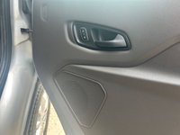 USED 2021 21 BENIMAR TESSORO T487 0.0L 